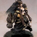 Fate Grand Order Assassin Semiramis 11