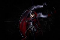 Descubre el apasionante mundo de Estatua FGO Avenger Jeanne dArc Alter.