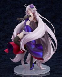 Descubre el apasionante mundo de Figura Fate Grand Order Avenger Jeanne dArc Alter Dress.