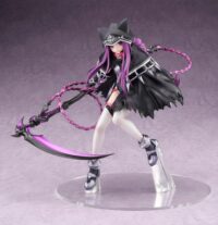 Descubre el apasionante mundo de Estatua Fate Grand Order Lancer Medusa - Seminuevo.