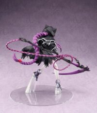 Descubre el apasionante mundo de Estatua Fate Grand Order Lancer Medusa - Seminuevo.