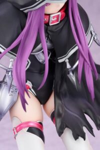 Descubre el apasionante mundo de Estatua Fate Grand Order Lancer Medusa - Seminuevo.