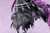 Descubre el apasionante mundo de Estatua Fate Grand Order Lancer Medusa - Seminuevo.