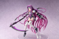 Descubre el apasionante mundo de Estatua Fate Grand Order Lancer Medusa - Seminuevo.