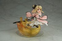 Descubre el apasionante mundo de Fate kaleid liner Prisma Illya 3rei Illya 16cm.