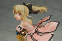 Descubre el apasionante mundo de Fate kaleid liner Prisma Illya 3rei Illya 16cm.
