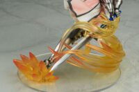 Descubre el apasionante mundo de Fate kaleid liner Prisma Illya 3rei Illya 16cm.