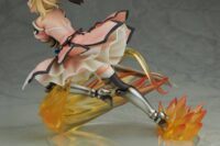 Descubre el apasionante mundo de Fate kaleid liner Prisma Illya 3rei Illya 16cm.