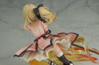 Descubre el apasionante mundo de Fate kaleid liner Prisma Illya 3rei Illya 16cm.