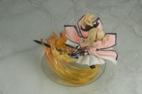 Descubre el apasionante mundo de Fate kaleid liner Prisma Illya 3rei Illya 16cm.
