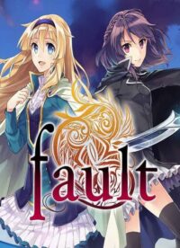 Descubre el apasionante mundo de Fault Milestone One PC Descargar.