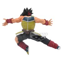 Descubre el apasionante mundo de Estatua Bardock Father Son Kamehameha.