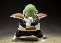 Descubre el apasionante mundo de Figuras Burter y Guldo Pack.