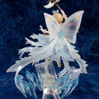 Descubre el apasionante mundo de Estatua Cardcaptor Sakura Clear Card Sakura Kinomoto.