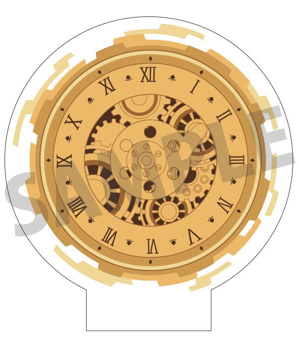 Descubre el apasionante mundo de Figura Date A Live II Nendoroid Kurumi Tokisaki.