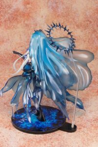 Descubre el apasionante mundo de Figura Date A Live II Tobiichi Origami Inverted.