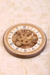 Descubre el apasionante mundo de Figura Date A Live II Tokisaki Kurumi.