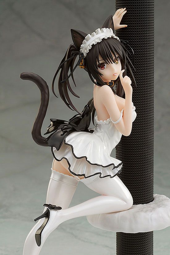 Figura Date A Live III Kurumi Tokisaki