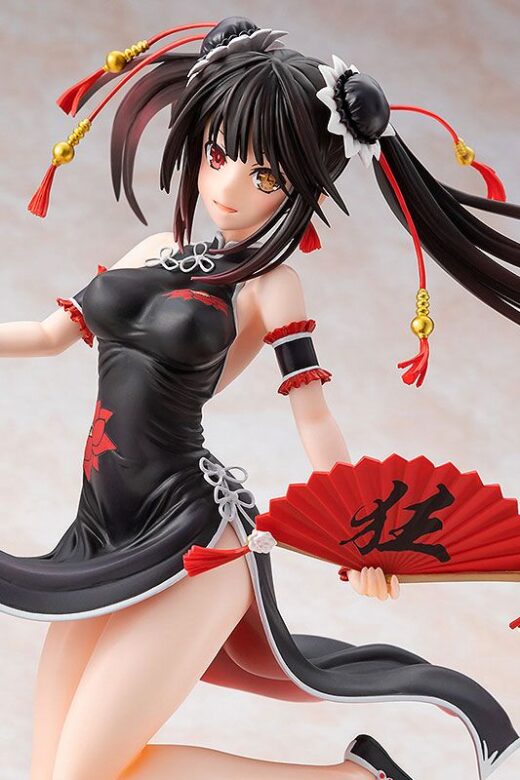 Figura Date A Live III Kurumi Tokisaki China