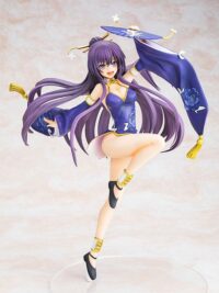 Descubre el apasionante mundo de Figura Date A Live III Tohka Yatogami China.