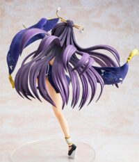 Descubre el apasionante mundo de Figura Date A Live III Tohka Yatogami China.