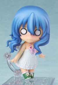 Descubre el apasionante mundo de Figura Date A Live Nendoroid Yoshino 10 cm.