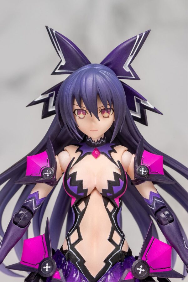 Figura Date A Live Tohka Yatogami 13 cm