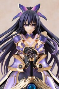 Descubre el apasionante mundo de Figura Date A Live Tohka Yatogami Astral Dress Fantasia.