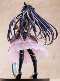 Descubre el apasionante mundo de Figura Date A Live Tohka Yatogami Astral Dress Fantasia.