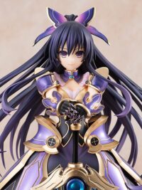 Descubre el apasionante mundo de Figura Date A Live Tohka Yatogami Astral Dress Fantasia.