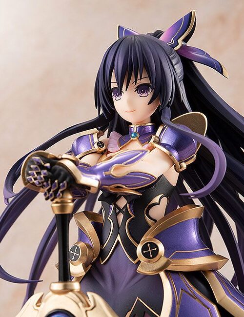 Figura Date A Live Tohka Yatogami Astral Dress Fantasia » Tu Tienda Anime Descubre el apasionante mundo de Figura Date A Live Tohka Yatogami Astral Dress Fantasia.