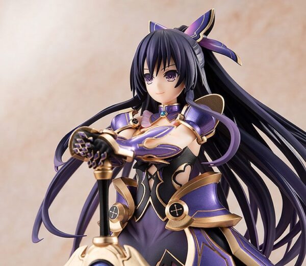 Figura Date A Live Tohka Yatogami Astral Dress Fantasia » Tu Tienda Anime Descubre el apasionante mundo de Figura Date A Live Tohka Yatogami Astral Dress Fantasia.