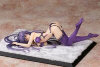 Descubre el apasionante mundo de Figura Date A Live Tohka Yatogami Inverted.