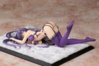Descubre el apasionante mundo de Figura Date A Live Tohka Yatogami Inverted.