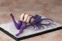 Descubre el apasionante mundo de Figura Date A Live Tohka Yatogami Inverted.