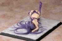 Descubre el apasionante mundo de Figura Date A Live Tohka Yatogami Inverted.