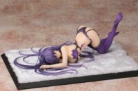 Descubre el apasionante mundo de Figura Date A Live Tohka Yatogami Inverted.