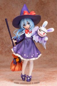 Descubre el apasionante mundo de Figura Date A Live Yoshino.