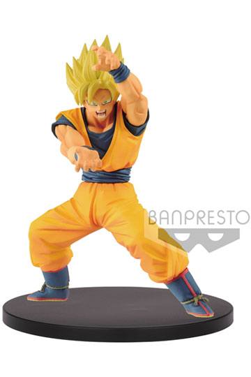 Figura-Dragon-Ball-Super-Goku-Super-Saiyan