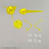 Descubre el apasionante mundo de Figura Vegeta Super Saiyan God 15cm.