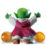 Descubre el apasionante mundo de Figura Dragon Balls y Dende Vs Omnibus Z.