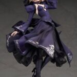Descubre el apasionante mundo de Estatua FGO Saber Altria Pendragon.
