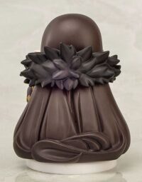 Descubre el apasionante mundo de Figura Fate Apocrypha Niitengo Premium Assassin.