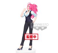 Descubre el apasionante mundo de Figura Fate Extra Last Encore Rider.