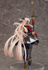 Descubre el apasionante mundo de Figura Fate Grand Order Alter Ego Okita Soji.
