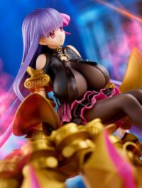 Descubre el apasionante mundo de Estatua FGO Alter Ego Passionlip.