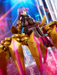 Descubre el apasionante mundo de Estatua FGO Alter Ego Passionlip.