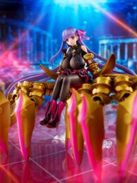 Descubre el apasionante mundo de Estatua FGO Alter Ego Passionlip.