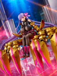 Descubre el apasionante mundo de Estatua FGO Alter Ego Passionlip.