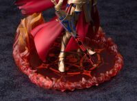 Descubre el apasionante mundo de Figura Fate Grand Order Archer Gilgamesh.